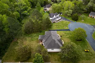25392 Club Cir, Quantico, MD 21856 - Photo 49