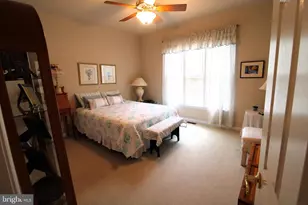 25392 Club Cir, Quantico, MD 21856 - Photo 15