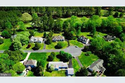 25392 Club Circle, Quantico, MD 21856 - Photo 53