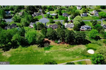 25392 Club Circle, Quantico, MD 21856 - Photo 3