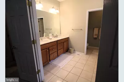 25392 Club Circle, Quantico, MD 21856 - Photo 13