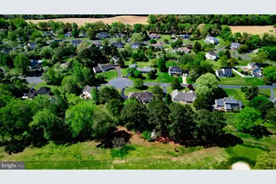 25392 Club Circle, Quantico, MD 21856 - Photo 25