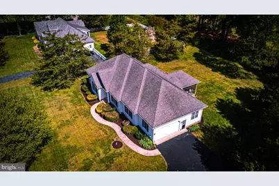 25392 Club Circle, Quantico, MD 21856 - Photo 41
