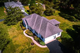 25392 Club Cir, Quantico, MD 21856 - Photo 41