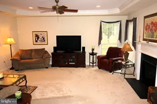 25392 Club Cir, Quantico, MD 21856 - Photo 31