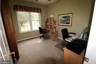 25392 Club Circle, Quantico, MD 21856 - Photo 21