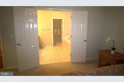 25392 Club Circle, Quantico, MD 21856 - Photo 25