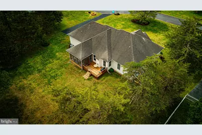 25392 Club Circle, Quantico, MD 21856 - Photo 47