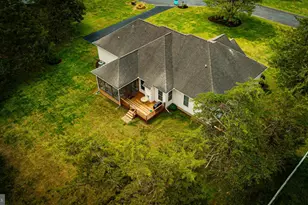 25392 Club Cir, Quantico, MD 21856 - Photo 47