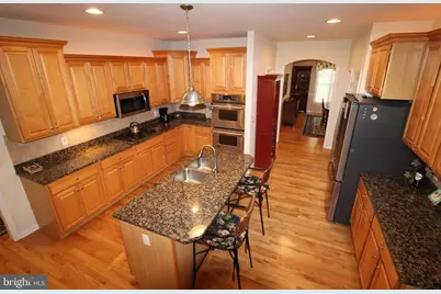 25392 Club Circle, Quantico, MD 21856 - Photo 35