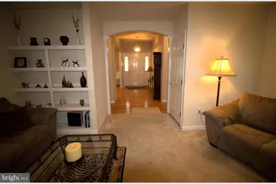 25392 Club Circle, Quantico, MD 21856 - Photo 19