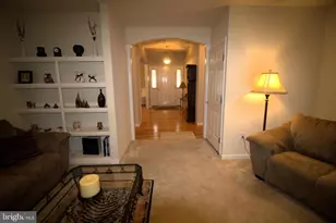 25392 Club Cir, Quantico, MD 21856 - Photo 19