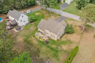 26228 Evesboro Ln, Eden, MD 21822 - Photo 53