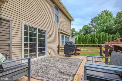26228 Evesboro Lane, Eden, MD 21822 - Photo 43