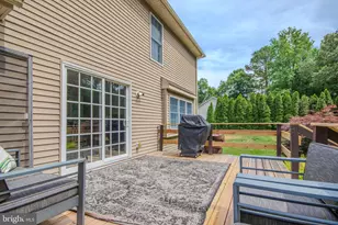 26228 Evesboro Ln, Eden, MD 21822 - Photo 43