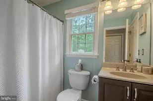 26228 Evesboro Ln, Eden, MD 21822 - Photo 15