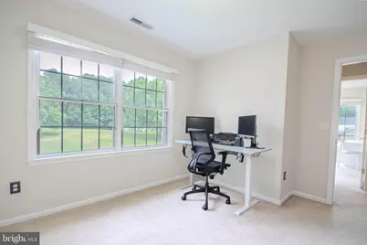 26228 Evesboro Lane, Eden, MD 21822 - Photo 31