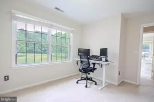 26228 Evesboro Ln, Eden, MD 21822 - Photo 31