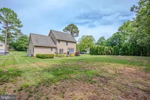 26228 Evesboro Ln, Eden, MD 21822 - Photo 47