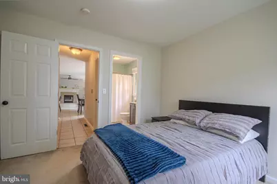 26228 Evesboro Lane, Eden, MD 21822 - Photo 17