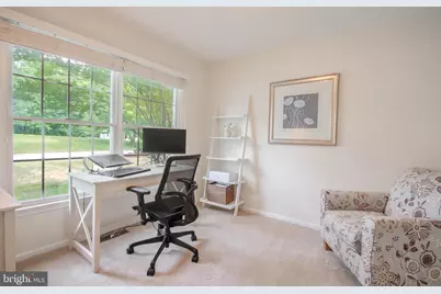 26228 Evesboro Lane, Eden, MD 21822 - Photo 13