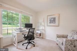 26228 Evesboro Ln, Eden, MD 21822 - Photo 13