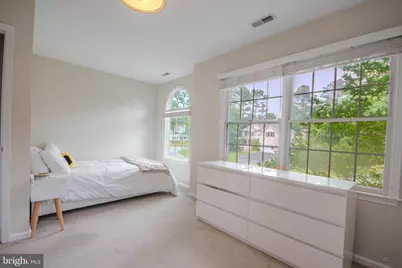 26228 Evesboro Lane, Eden, MD 21822 - Photo 27