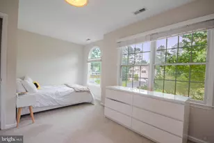 26228 Evesboro Ln, Eden, MD 21822 - Photo 27