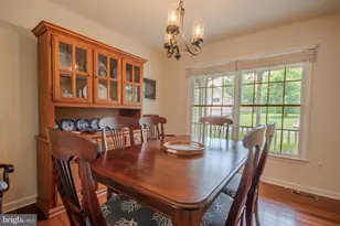 26228 Evesboro Ln, Eden, MD 21822 - Photo 11