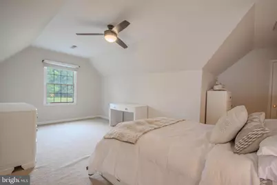 26228 Evesboro Lane, Eden, MD 21822 - Photo 33
