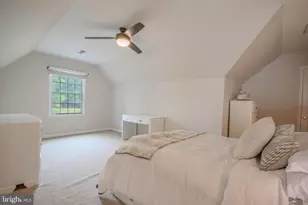 26228 Evesboro Ln, Eden, MD 21822 - Photo 33