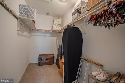 26228 Evesboro Lane, Eden, MD 21822 - Photo 25