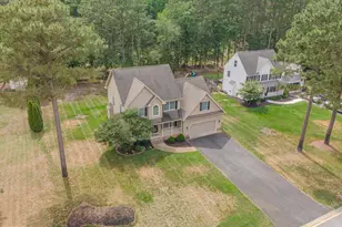 26228 Evesboro Ln, Eden, MD 21822 - Photo 51