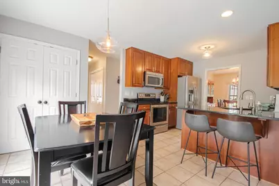 26228 Evesboro Lane, Eden, MD 21822 - Photo 7