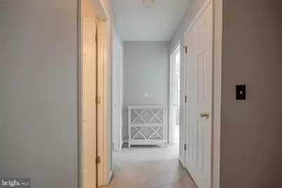 26228 Evesboro Lane, Eden, MD 21822 - Photo 19