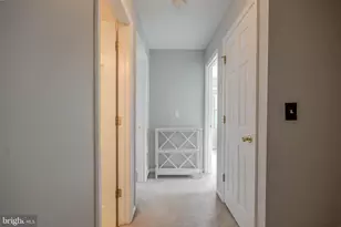 26228 Evesboro Ln, Eden, MD 21822 - Photo 19