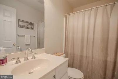 26228 Evesboro Lane, Eden, MD 21822 - Photo 29
