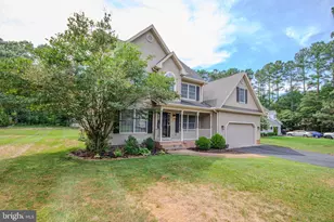 26228 Evesboro Ln, Eden, MD 21822 - Photo 57