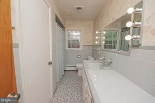 703 McBriety Circle, Salisbury, MD 21801 - Photo 11