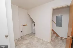 703 McBriety Circle, Salisbury, MD 21801 - Photo 3