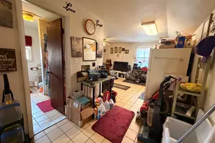 5 W Chestnut St, Delmar, MD 21875 - Photo 19