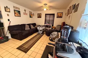 5 W Chestnut St, Delmar, MD 21875 - Photo 17