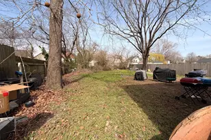 5 W Chestnut St, Delmar, MD 21875 - Photo 25
