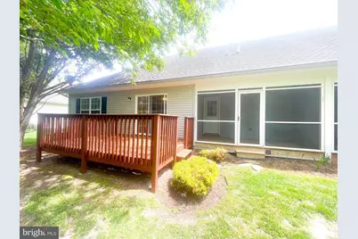 914 Sapphire Court, Salisbury, MD 21804 - Photo 29