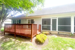 914 Sapphire Ct, Salisbury, MD 21804 - Photo 29