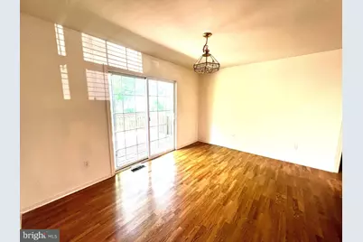 914 Sapphire Court, Salisbury, MD 21804 - Photo 11