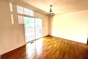 914 Sapphire Ct, Salisbury, MD 21804 - Photo 11