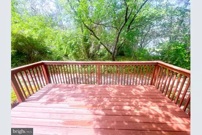 914 Sapphire Court, Salisbury, MD 21804 - Photo 31