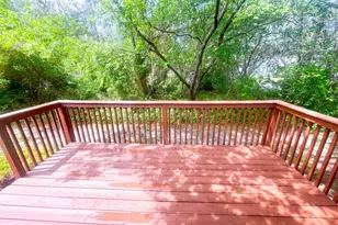 914 Sapphire Ct, Salisbury, MD 21804 - Photo 31