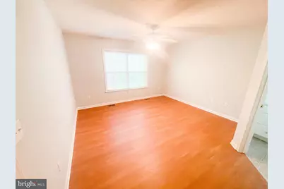 914 Sapphire Court, Salisbury, MD 21804 - Photo 13
